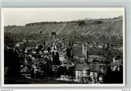 9425 Thal - 13114150