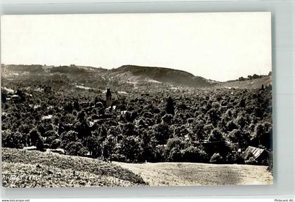 9425 Thal - Ort handschriftlich - 39698335