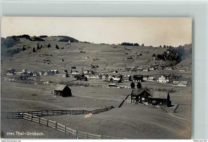 9425 Thal - Urnäsch - 13095315