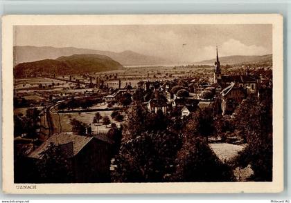 8730 Uznach - 10195648