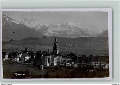 8730 Uznach - 13114131