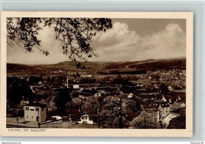 9240 Uzwil - 13100285