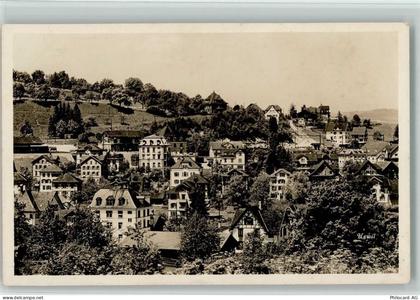 9240 Uzwil - 13117802