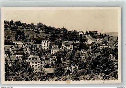 9240 Uzwil - 13117803