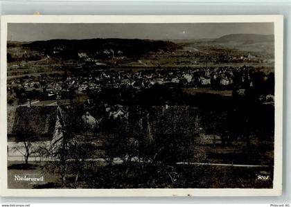 9240 Uzwil - Niederuzwil - 13117811
