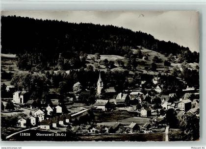 9240 Uzwil - Oberuzwil - 13117798