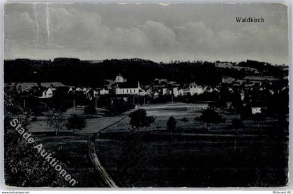 9205 Waldkirch Gebrauchsspuren - 51281795