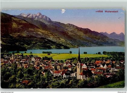 8880 Walenstadt - 10198880