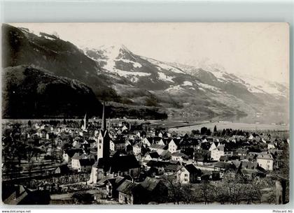 8880 Walenstadt - 10592532