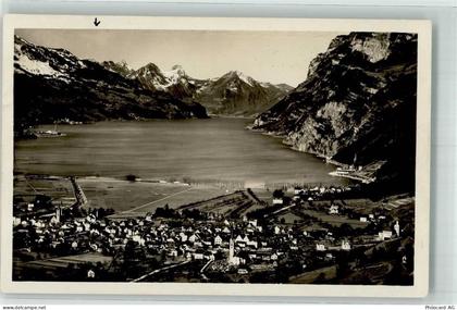 8880 Walenstadt - 39702272