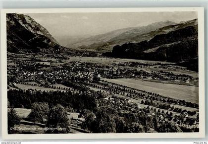 8880 Walenstadt - Flumserberge - 10592540