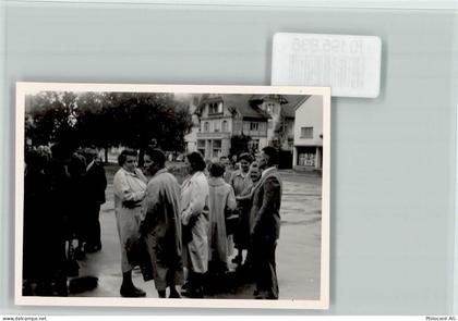 9630 Wattwil - 10195836