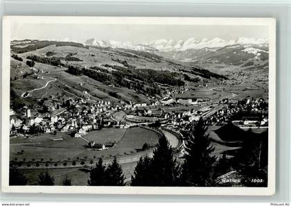 9630 Wattwil - 10195843
