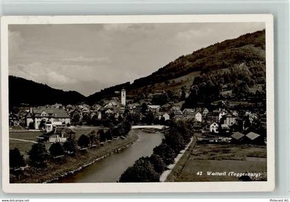 9630 Wattwil - 13114265