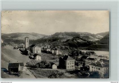 9630 Wattwil - 13114282