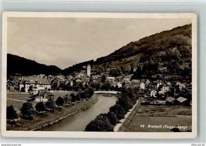 9630 Wattwil - 13114337