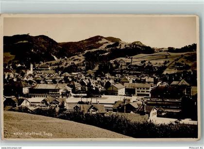 9630 Wattwil - 13117916