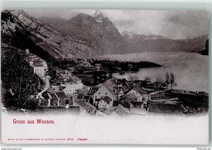 8872 Weesen - 10592778