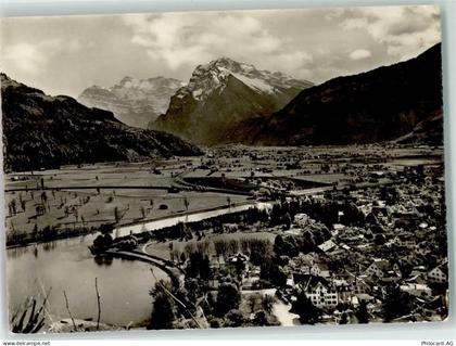 8872 Weesen - 39374828