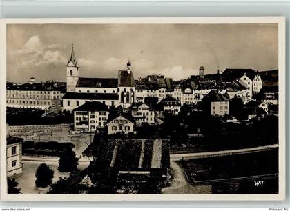 9500 Wil SG - 13117565