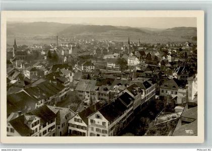 9500 Wil SG - 13117607