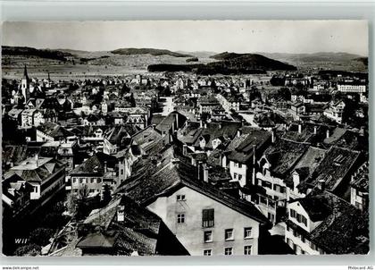 9500 Wil SG - 13117631