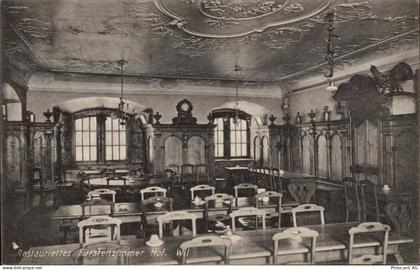 9500 Wil SG - 50479651