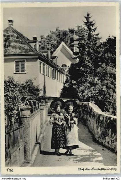 9500 Wil SG - 50557663