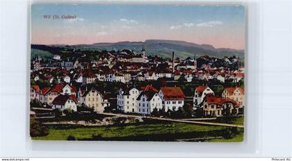 9500 Wil SG - 50567681