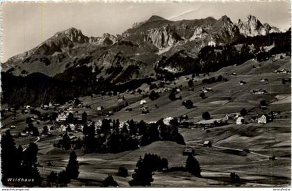 Wildhaus