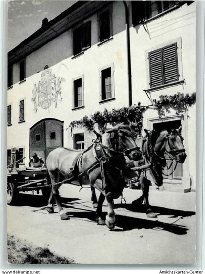 11057517 - Neunkirch