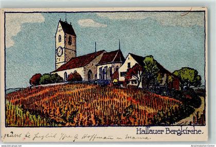 13248265 - Hallau