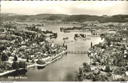 Stein Rhein Stein Rhein