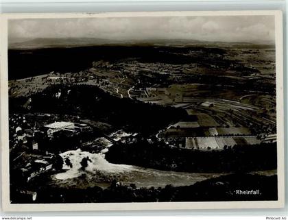 8212 Neuhausen am Rheinfall - Rheinfall - 10161504