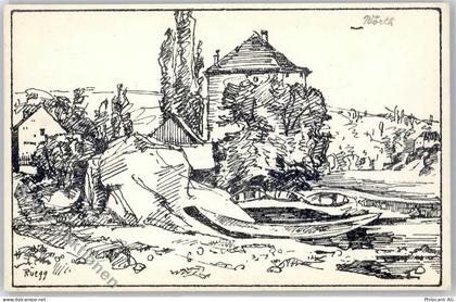 8212 Neuhausen am Rheinfall - Schlößchen Wörth - 51282487