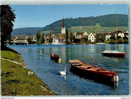 8260 Stein am Rhein - 10281097