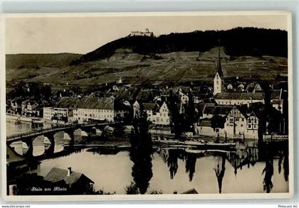 8260 Stein am Rhein - 10308842