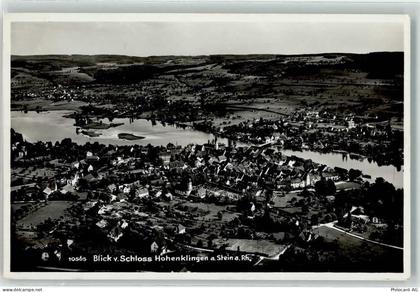 8260 Stein am Rhein - 10593007