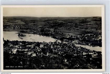 8260 Stein am Rhein - 51481307