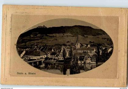 Stein am Rhein