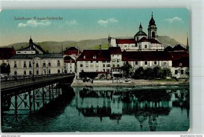 10446944 - Solothurn Soleure