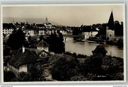 10586375 - Solothurn Soleure