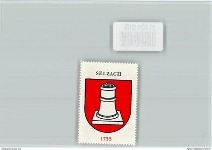 11101515 - Selzach