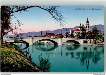 39366024 - Solothurn Soleure