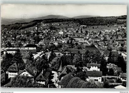 5012 Schönenwerd SO - 10644493