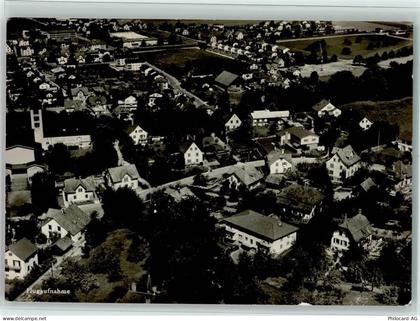 5012 Schönenwerd SO - Fliegeraufnahme - 13114527