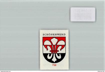 5012 Schönenwerd SO Vignette Vignette 756 - 10584257