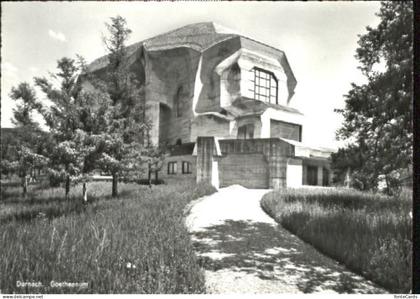 Dornach SO Dornach Schule