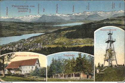 Homberg SO Homberg