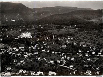Dornach - Goetheanum